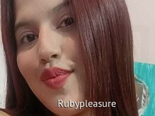 Rubypleasure