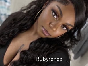 Rubyrenee