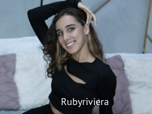 rubyriviera Du Porno Gratuit