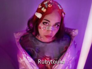 Rubytouka