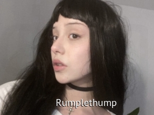 Rumplethump