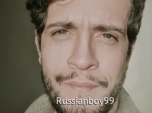 Russianboy99