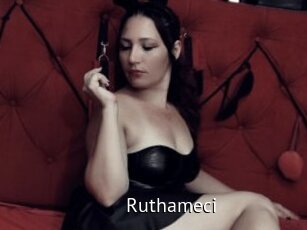 Ruthameci