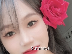 Ruthmiya