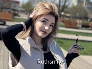Ruthsmiley