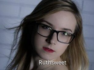 Ruthsweet
