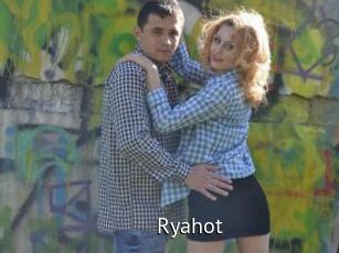 Ryahot
