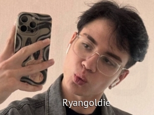 Ryangoldie