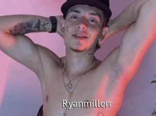 ryanmillerr Du Porno Gratuit