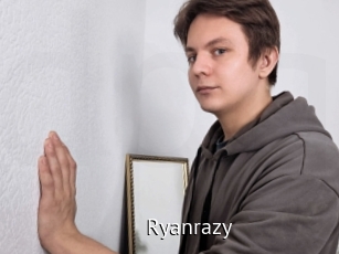 Ryanrazy