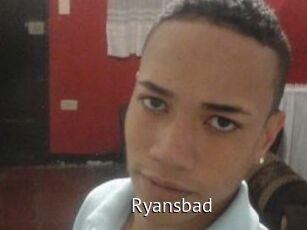 Ryansbad