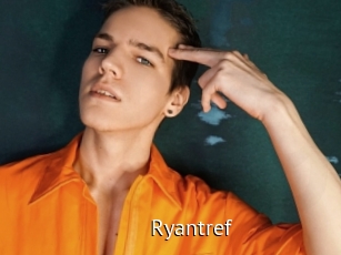 Ryantref