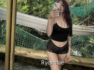 Ryderfae