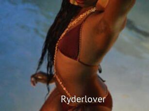 Ryderlover