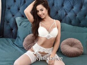 Rynaclarice