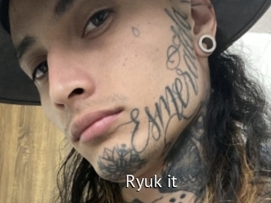 Ryuk_it