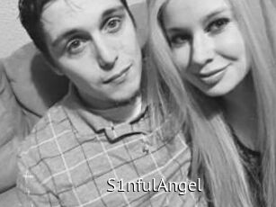 S1nful_Angel