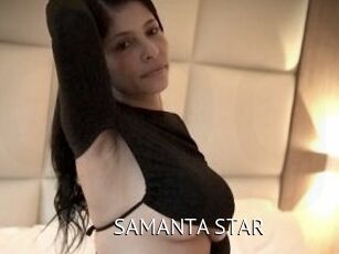 SAMANTA_STAR
