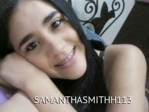 SAMANTHASMITHH113