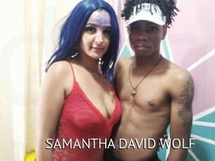 SAMANTHA_DAVID_WOLF