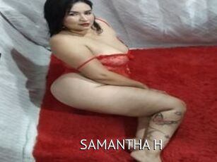 SAMANTHA_H