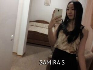 SAMIRA_S