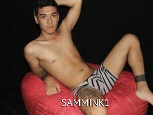 SAMMINK1