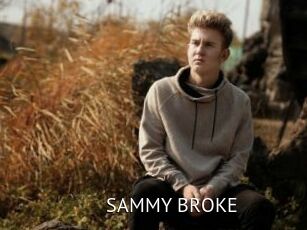SAMMY_BROKE