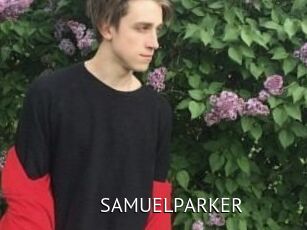 SAMUEL_PARKER