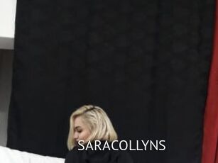SARACOLLYNS