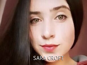 SARA_CROFT