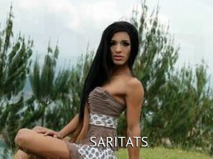 SARITATS