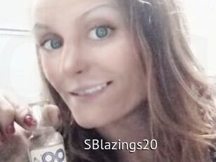 SBlazings20