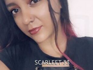 SCARLEET_33