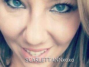 SCARLETTANNxoxo