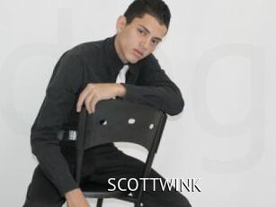 SCOTTWINK