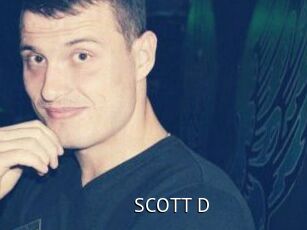 SCOTT_D