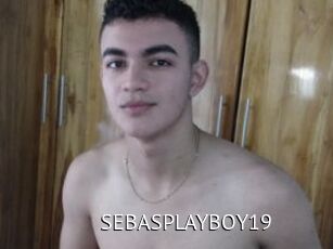 SEBASPLAYBOY19