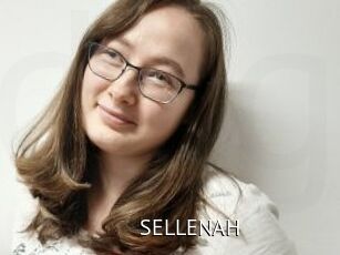 SELLENAH