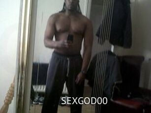 SEXGOD00