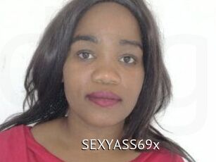 SEXY_ASS69x
