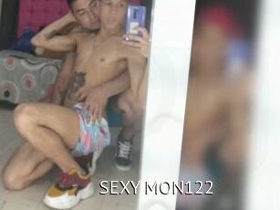 SEXY_MON122
