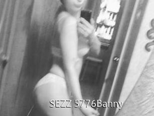 SEZZ_5776Banny
