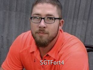 SGTFort4