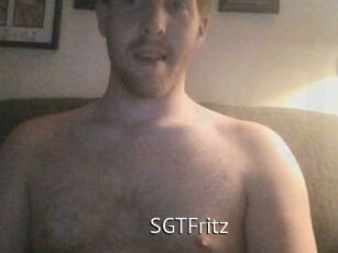 SGTFritz