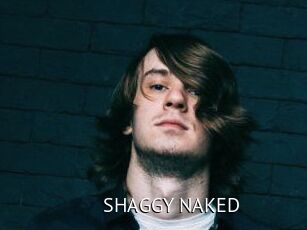 SHAGGY_NAKED
