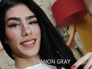 SHANON_GRAY