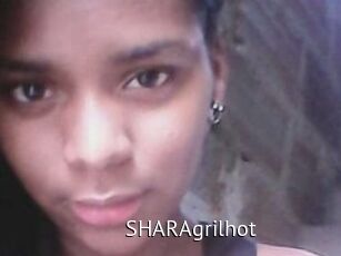 SHARA_grilhot
