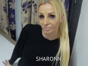 SHARONN_