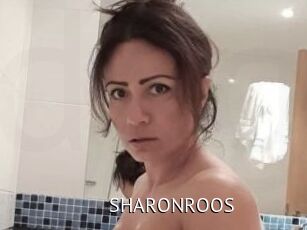 SHARONROOS